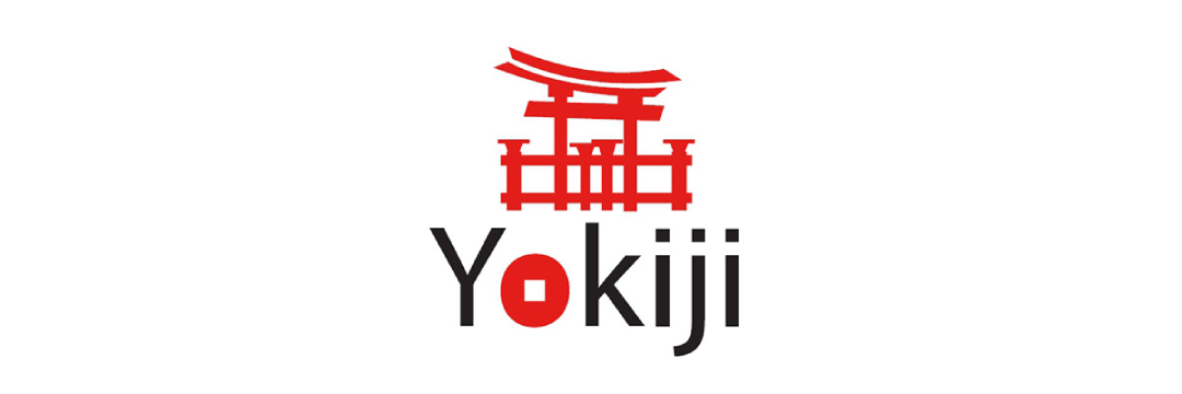 YOKIJI