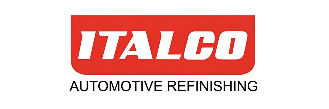 Купить товары бренда ITALCO