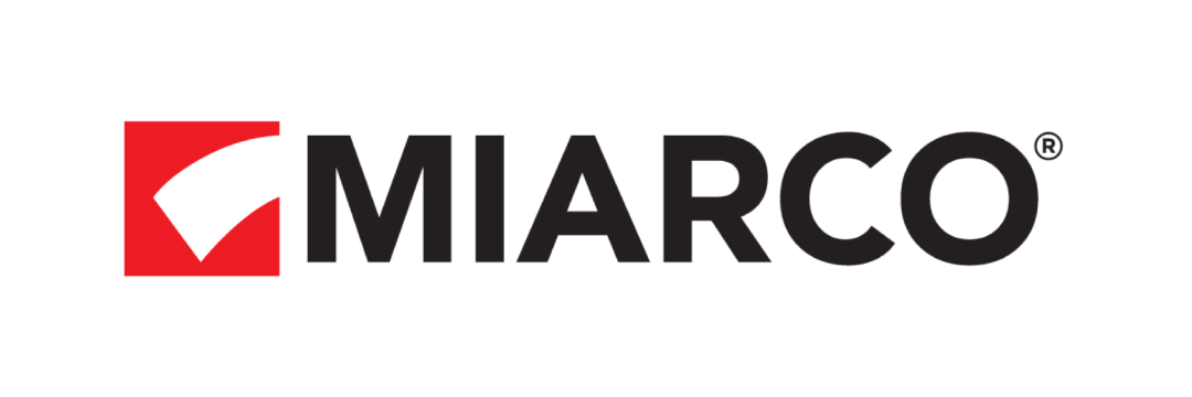 Купить товары бренда MIARCO