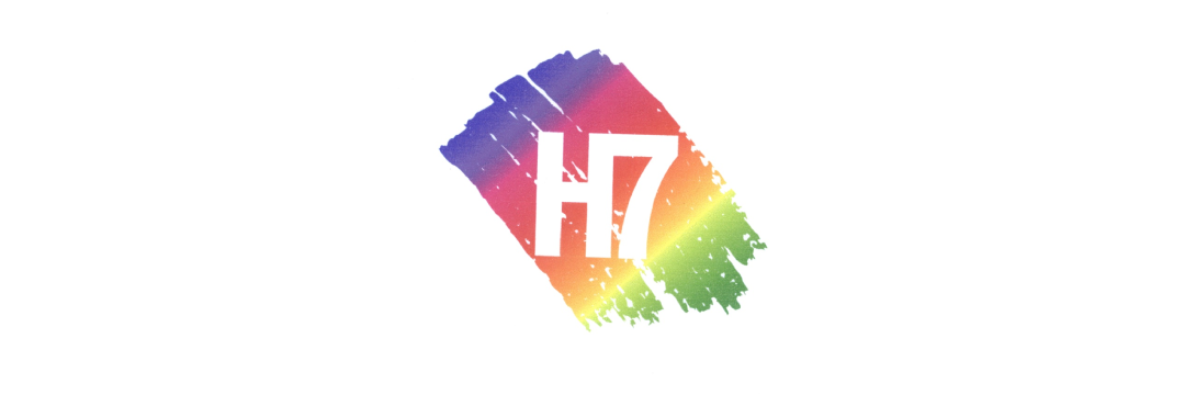 Купить товары бренда H7