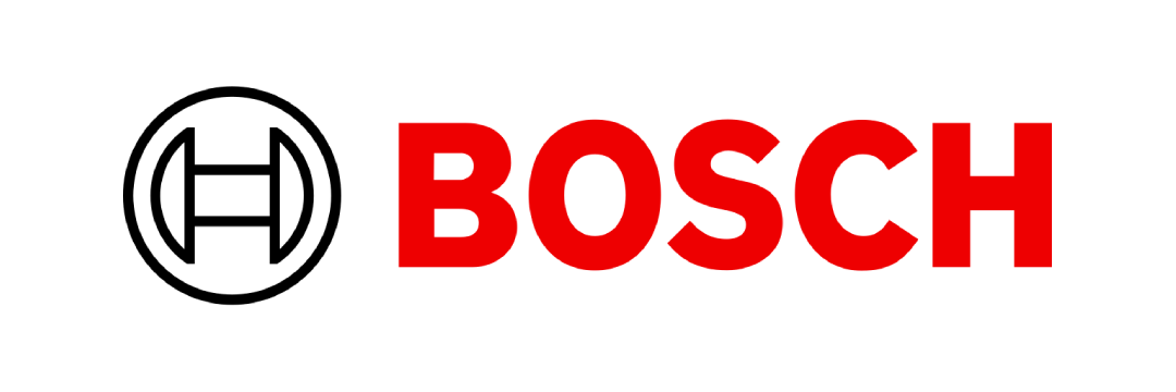 Купить товары бренда BOSCH