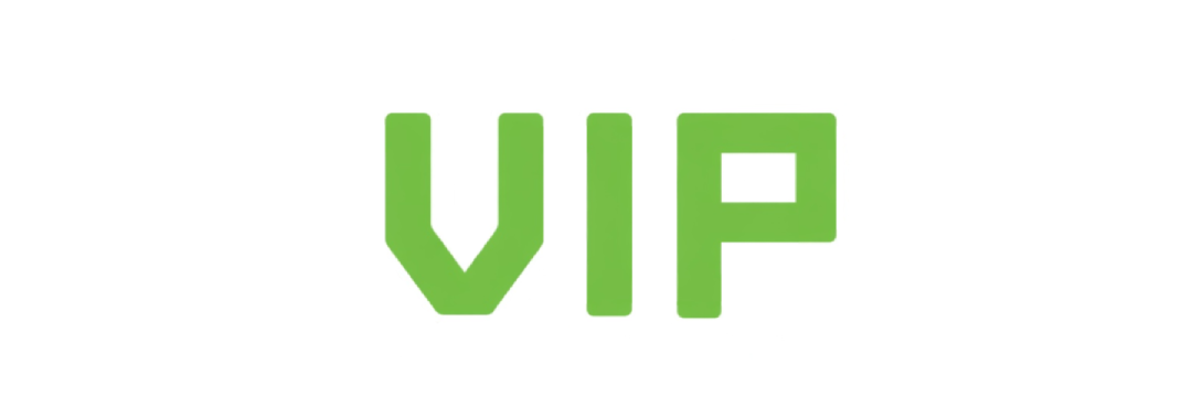 Купить товары бренда VIP