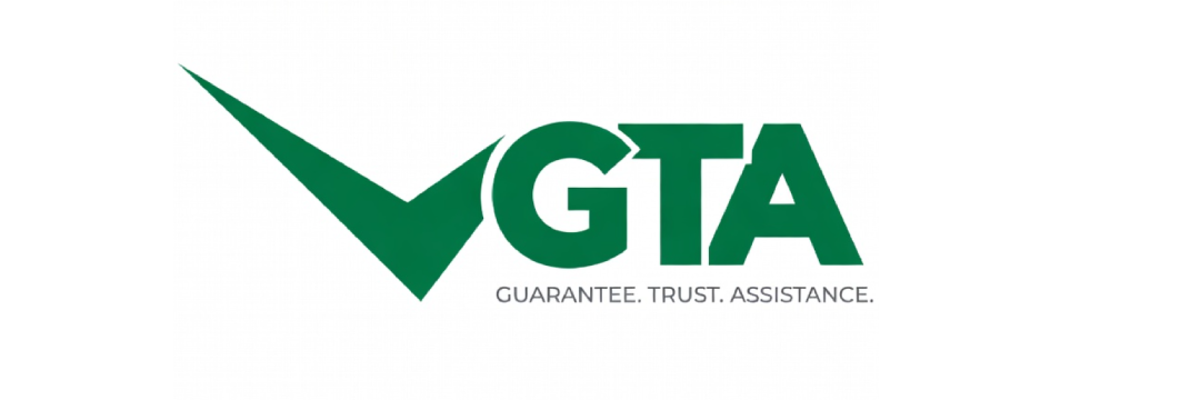 Купить товары бренда GTA