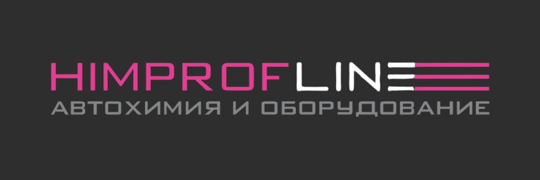 HIMPROFLINE
