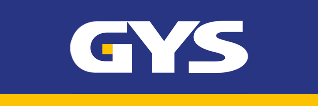 Купить товары бренда GYS