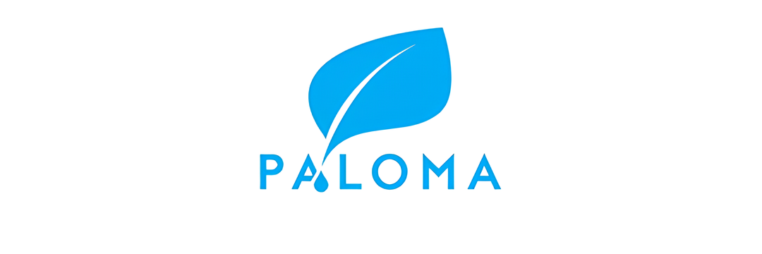PALOMA