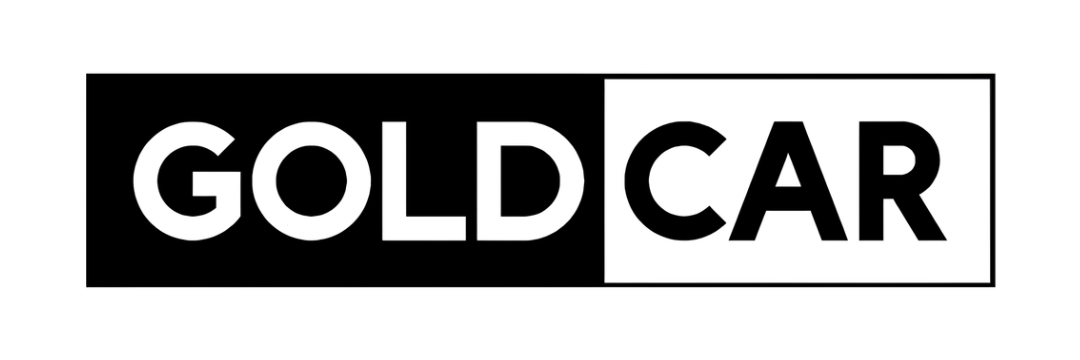 Купить товары бренда GOLDCAR