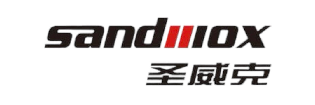 SANDWOX