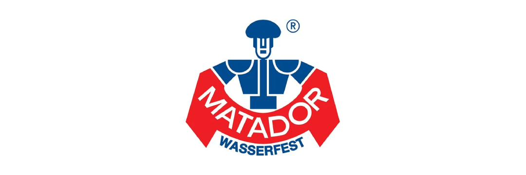 MATADOR