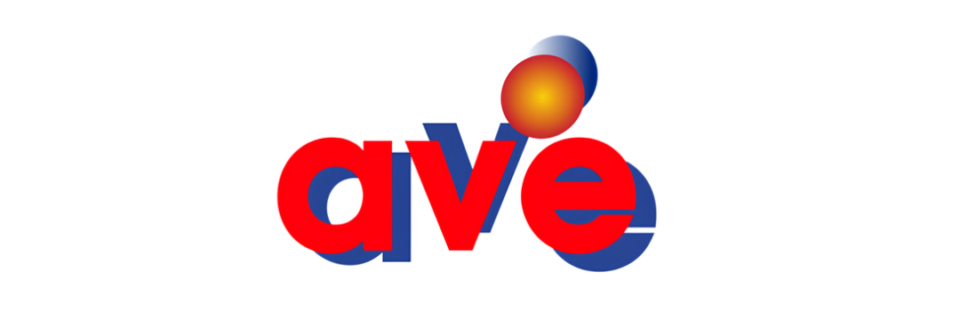 Купить товары бренда AVE