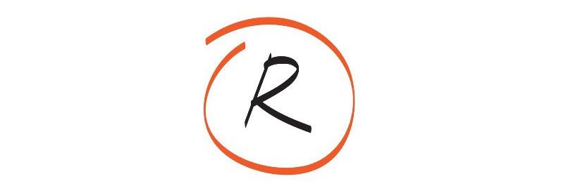 ROXELPRO