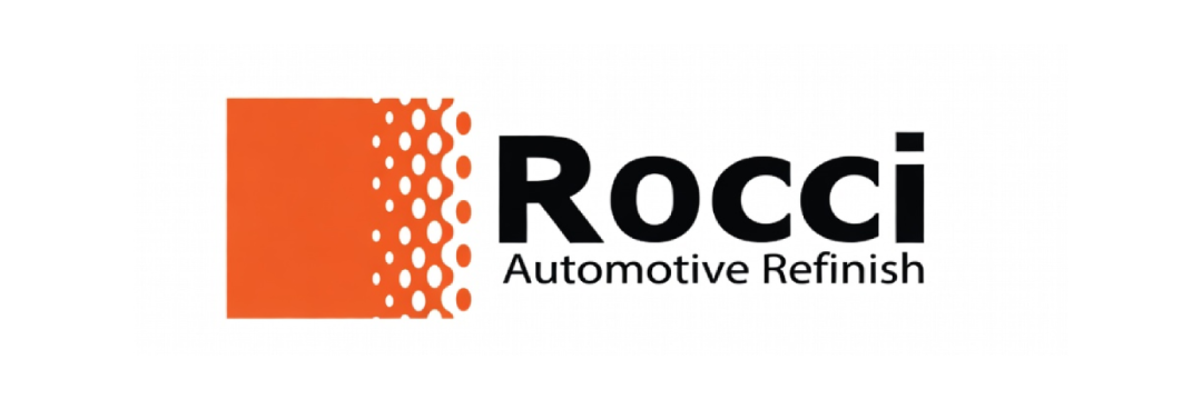 Купить товары бренда ROCCI
