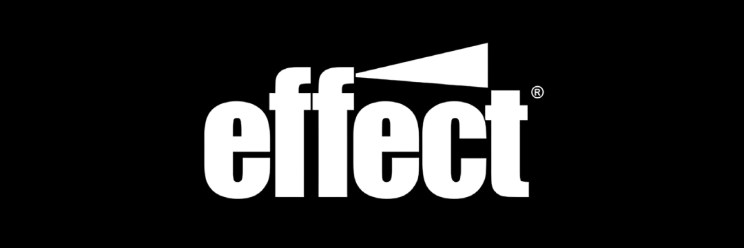 Купить товары бренда EFFECT