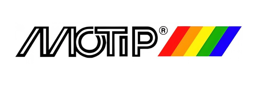 MOTIP