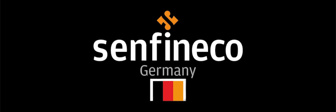 SENFINECO