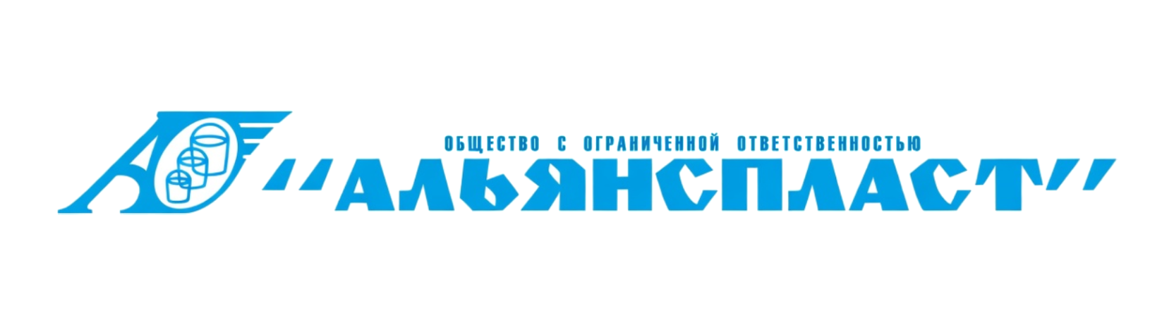 Купить товары бренда ALIANSPLAST