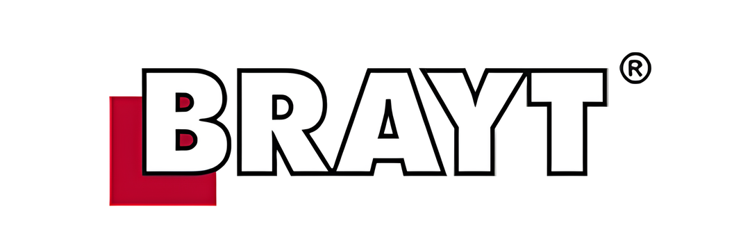 Купить товары бренда BRAYT