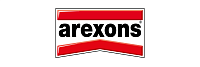 AREXONS