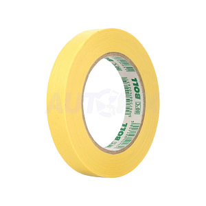 Ленты малярные BOLL