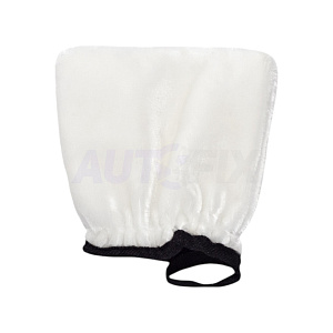 Аксессуары для детейлинга FOAM HEROES