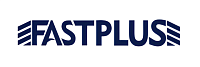 FASTPLUS