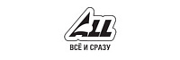 ALL