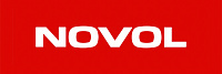 NOVOL