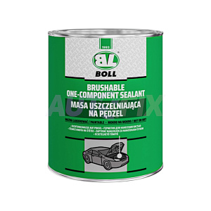 Герметики под кисть BOLL