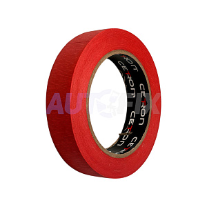 Ленты малярные CETRON