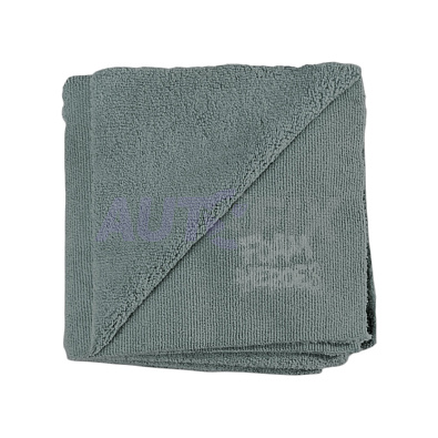 FOAM HEROES микрофибра универсальная разносторонняя Long Short 40*40см 1шт