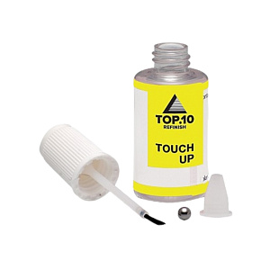 Инструмент для дефектов ЛКП TOP.10