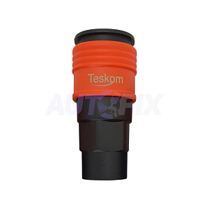 Переходники для PPS TESKOM