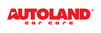 AUTOLAND