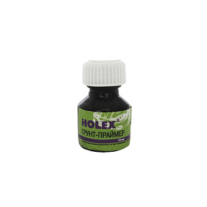 Праймеры для адгезии HOLEX