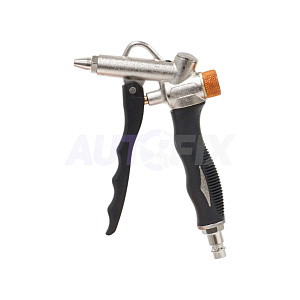 Пистолеты продувочные JETA PRO