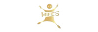 MIFES