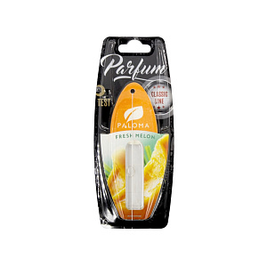 Ароматизаторы в машину PALOMA