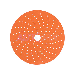 Диски абразивные 150мм SANDWOX