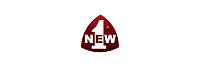 1NEW