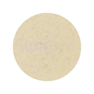 Круги полировальные VERTEX