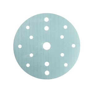 Круги матирующие SAIT