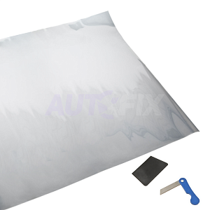 Тонировочная пленка MEGAPOWER