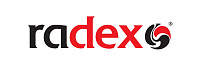 RADEX