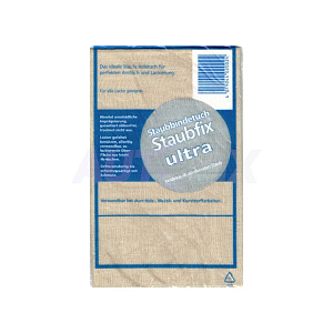 Салфетки антистатические ULTRA