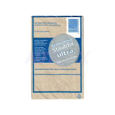 ULTRA салфетка антистатическая Staubfix