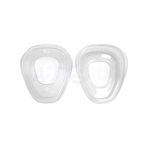 Фильтры и принадлежности REMIX GUARD