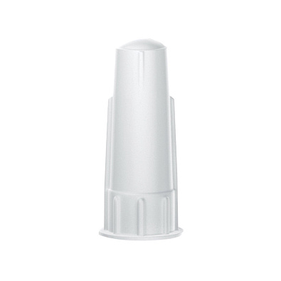 TEROSON насадка для узкого нанесения герметика Flatstream Nozzle