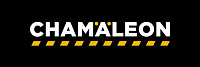 CHAMALEON
