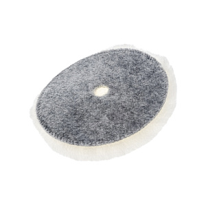 Круги полировальные KOCH CHEMIE