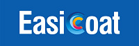 EASICOAT